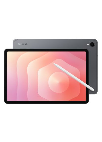 Планшет (SM-X736BZAPEUC) Samsung Galaxy Tab S11 5G 12/256GB (366104723)