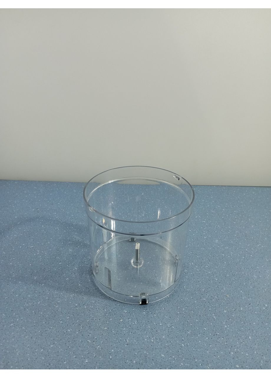 Чаша для блендера PHB 0753 Polaris (361864004)