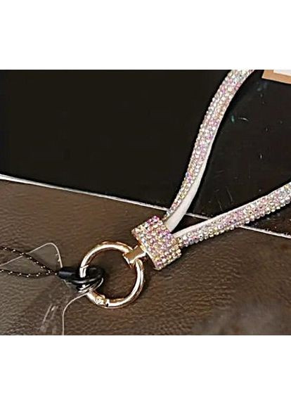 Брелок - браслет до телефону, ключів, сумки No Brand (362947743)