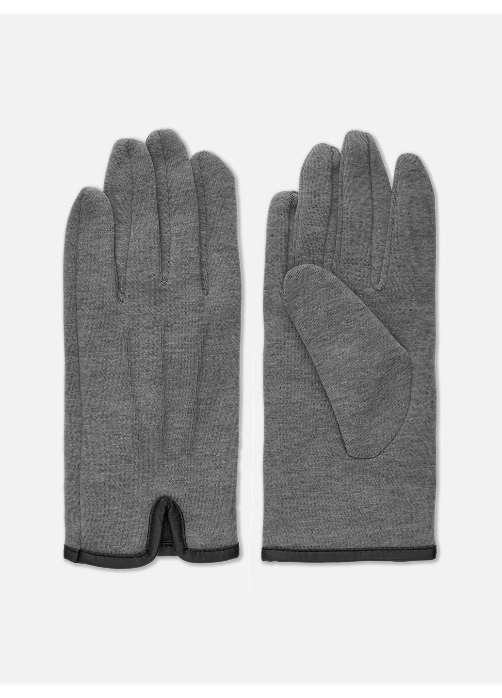 Рукавички,сірий, Primark (369626637)