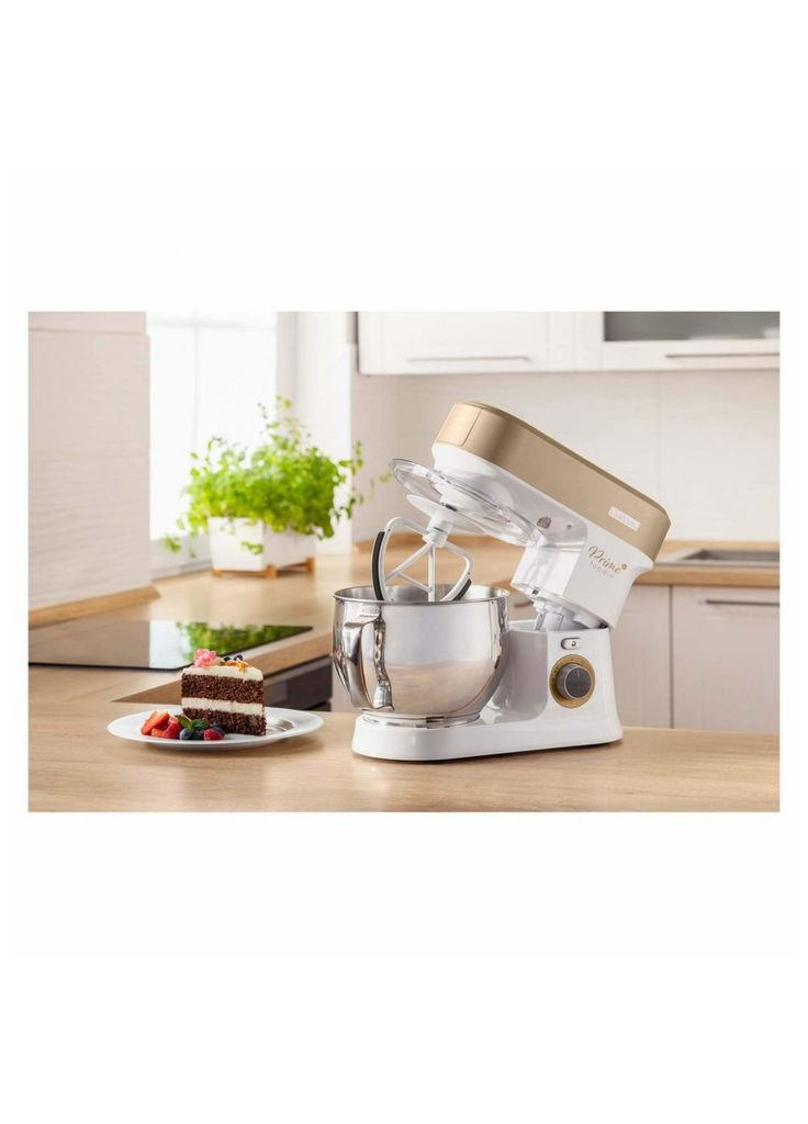 Кухонный комбайн STM3787CH Sencor (368618709)