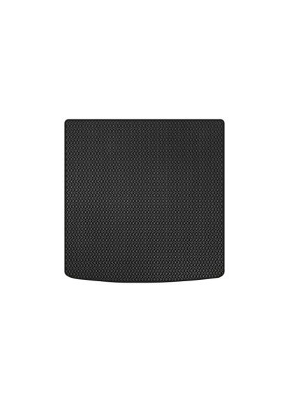 Коврик в багажник Volkswagen Bora 1998-2005 Combi EU (VW12490BO1RBB) Evatech Volkswagen Bora 1998-2005 Combi EU (366731558)