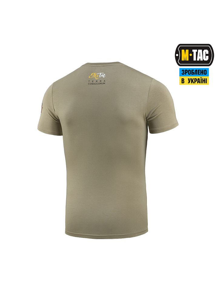 Футболка Мотанка Tan M-TAC (328392904)