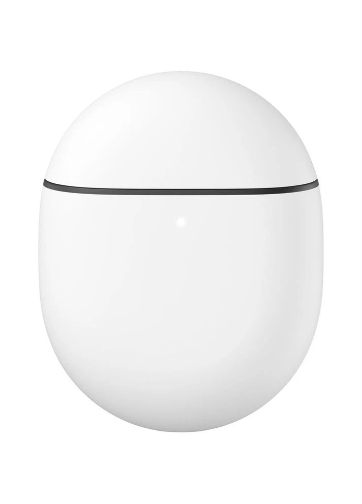 Навушники Pixel Buds Pro Lemongrass (GA03204) [73797] Google (400890024)