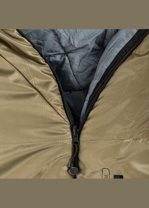 Спальник Fjord Nansen (350314514)