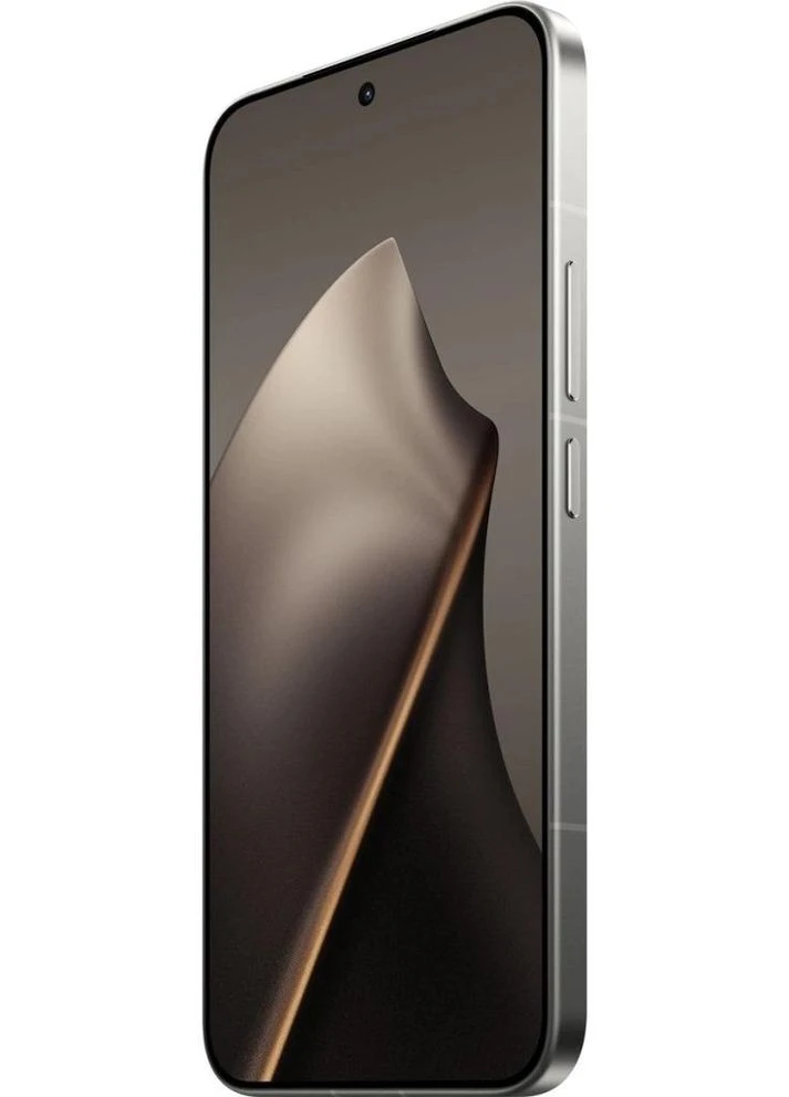 мобильный телефон 15t pro 12/256gb titan gray (1168059) Xiaomi (398967017)