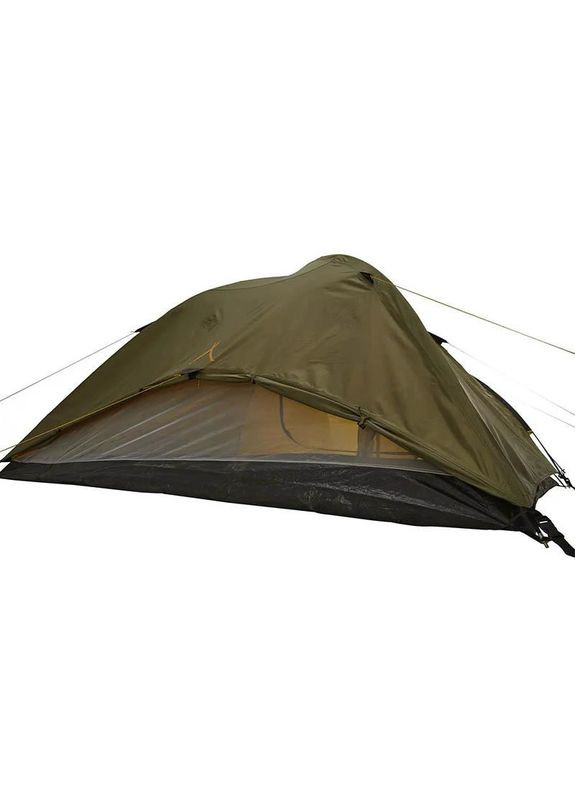 Палатка четырехместная Topeka 4 Capulet Olive (DAS301592) Grand Canyon (335404590)