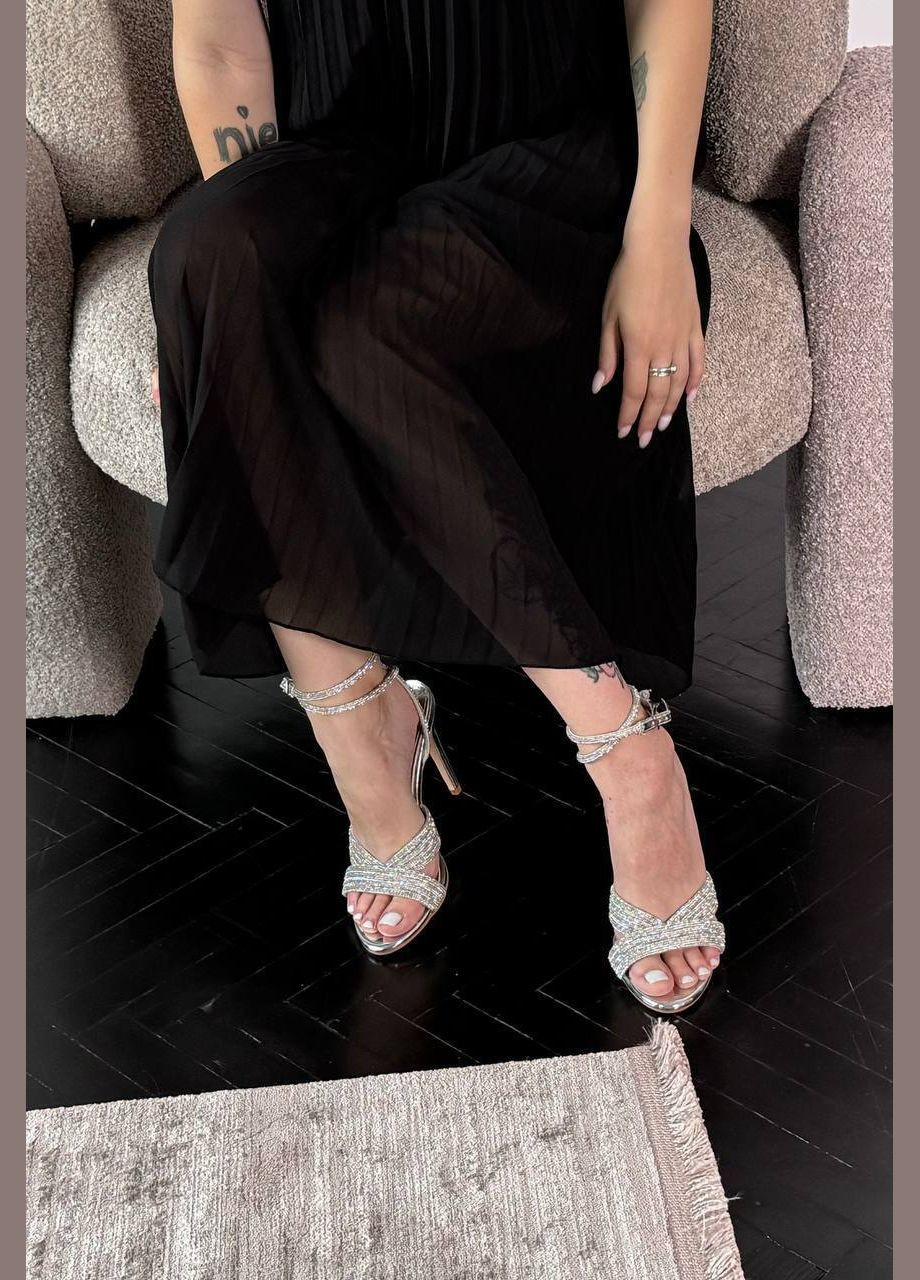 Босоніжки Vakko (301426797)