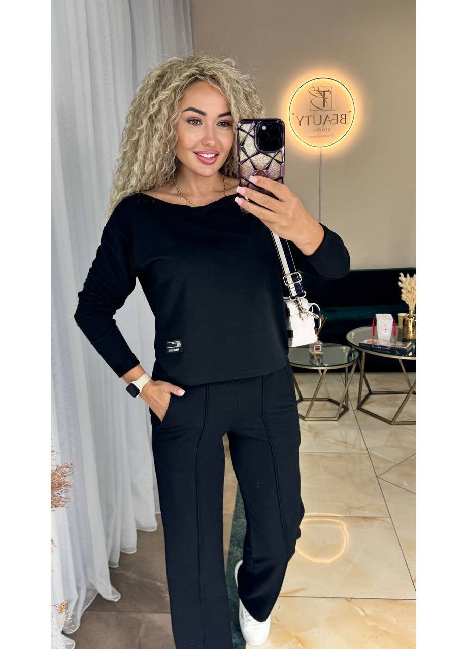 Жіночий костюм No Brand (363023276)