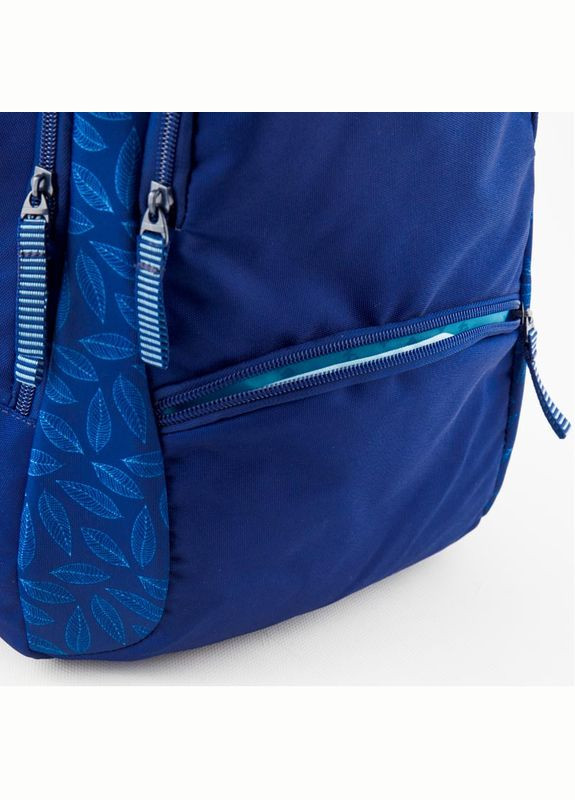 Рюкзак K19881L-1 Education Kite (292709615)
