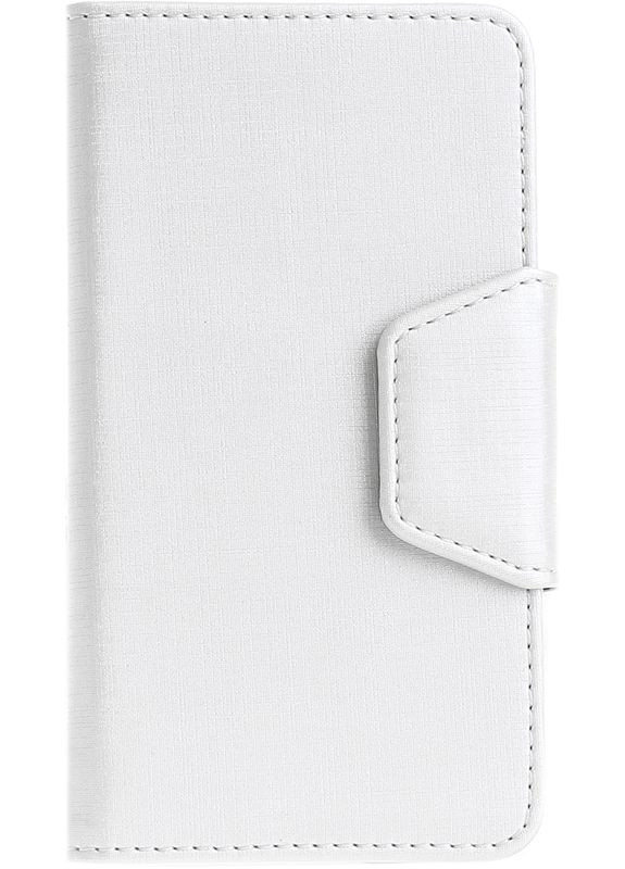 Чохол RedPoint (334115388)