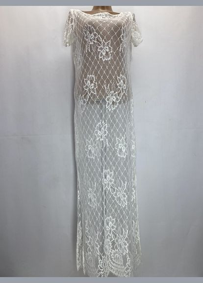 Туніка Liu Jo (295375812)