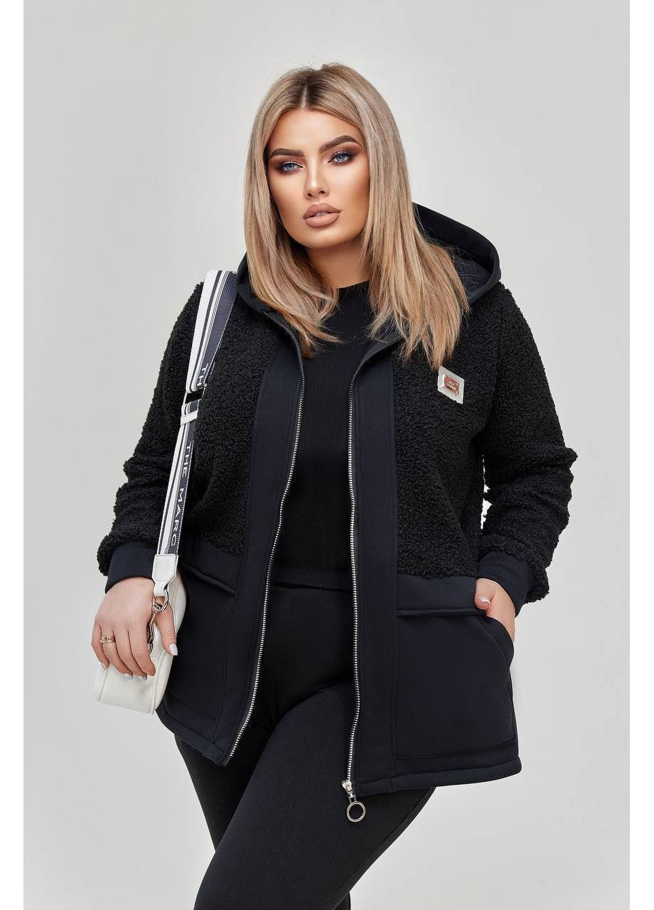 ❤️🔥 Костюм ❤️🔥 DK/DL Мода без кордонів (359479760)