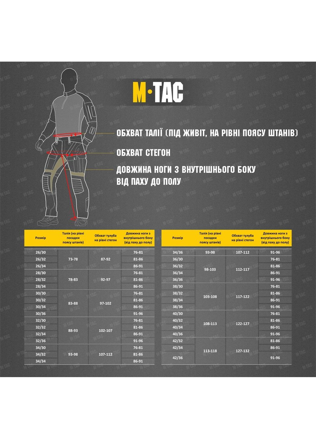 Штани Aggressor Gen II Flex Army Olive M-TAC (364686266)
