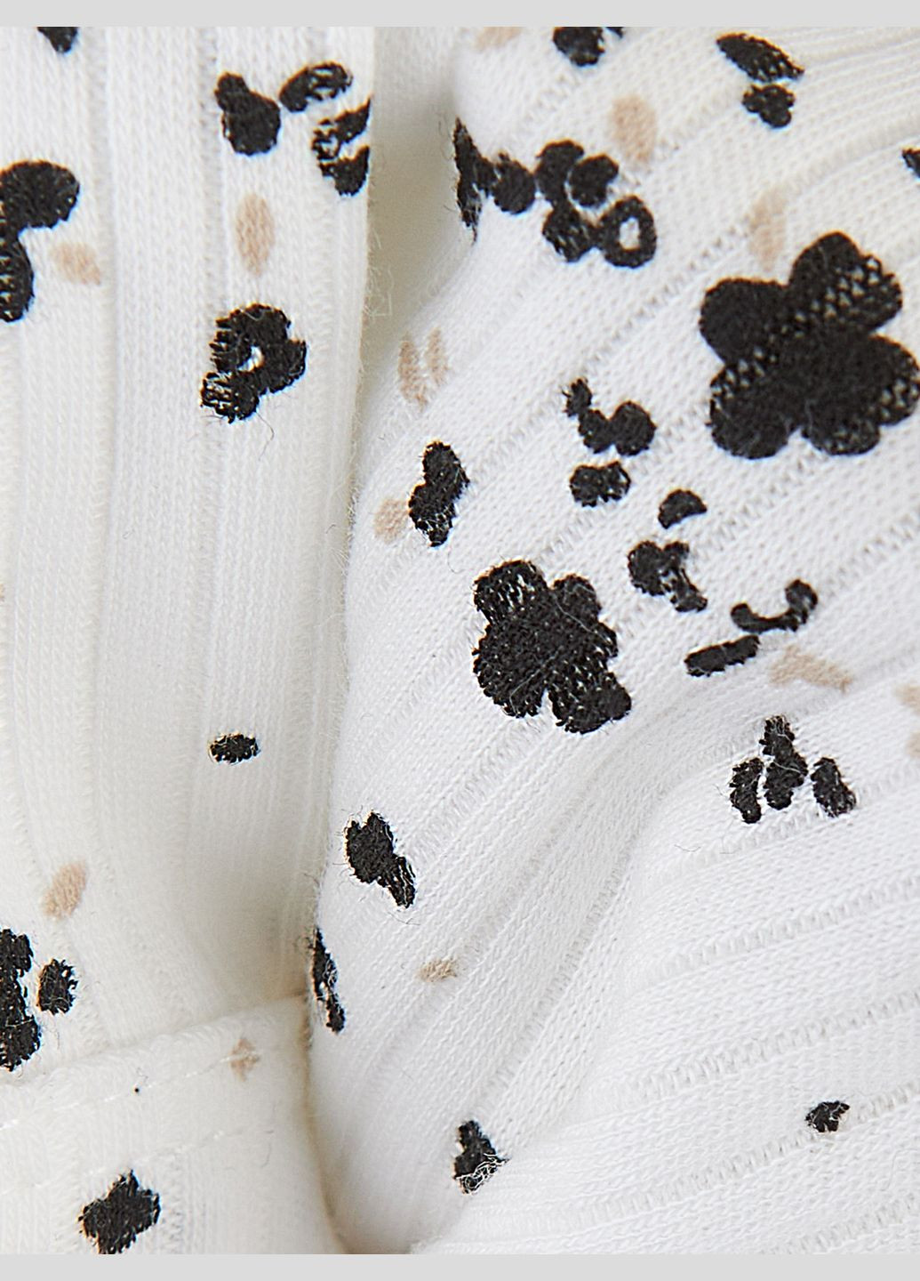 Боди-майка детская для девочки в мелкие цветочки KRAKO (322578587)