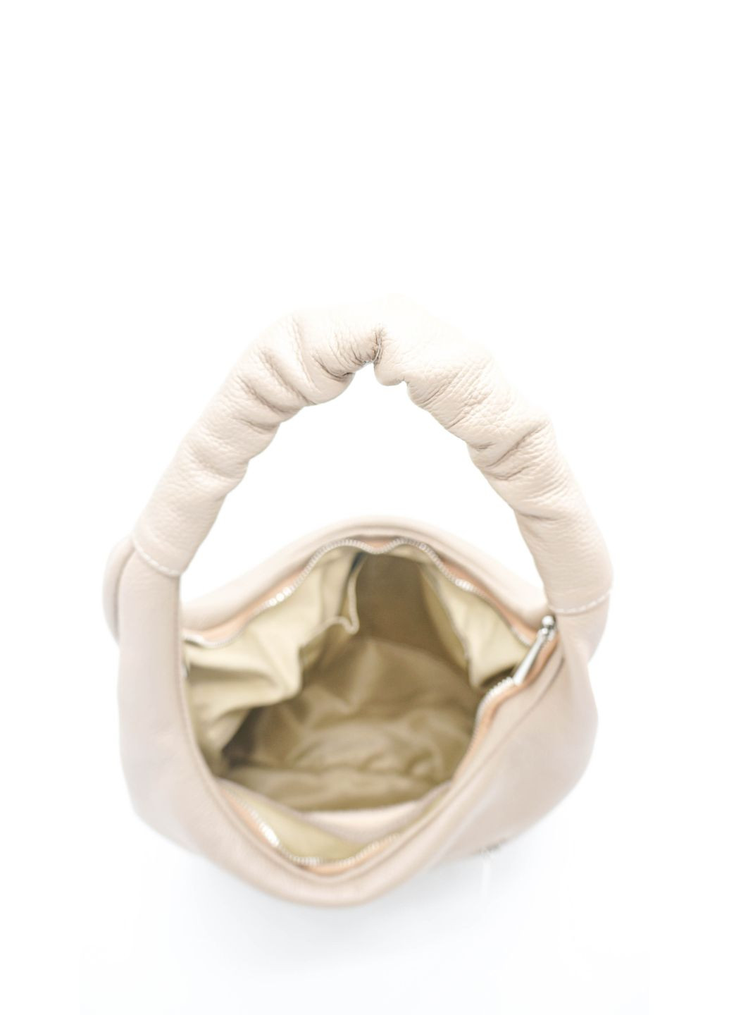 Сумка ARTiS Bags (305319287)