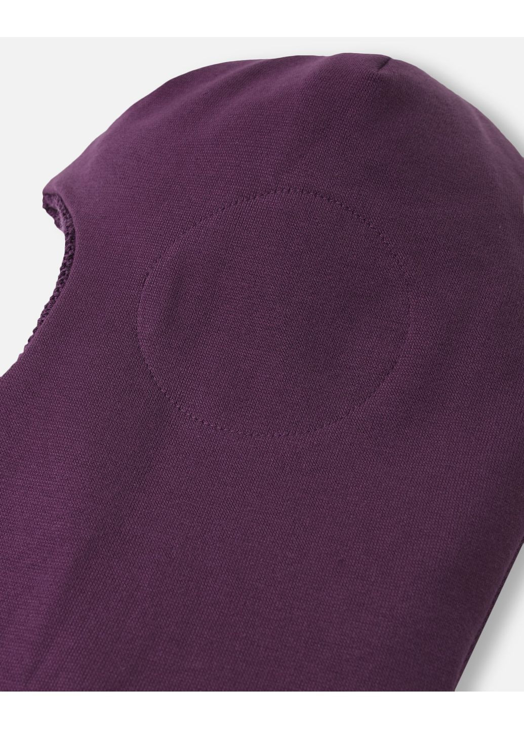 Шапка-шолом Reima Starrie (357014529)