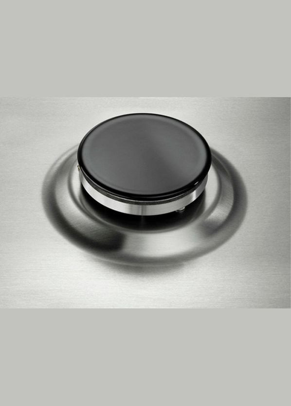 Варочная поверхность комбинированная KGM64311X Electrolux (332967143)