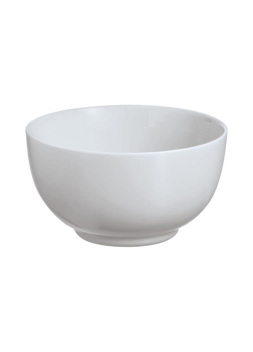 Салатник Diwali Granit круглий склокераміка сірий d14.5 см (P0731) Luminarc (337128797)