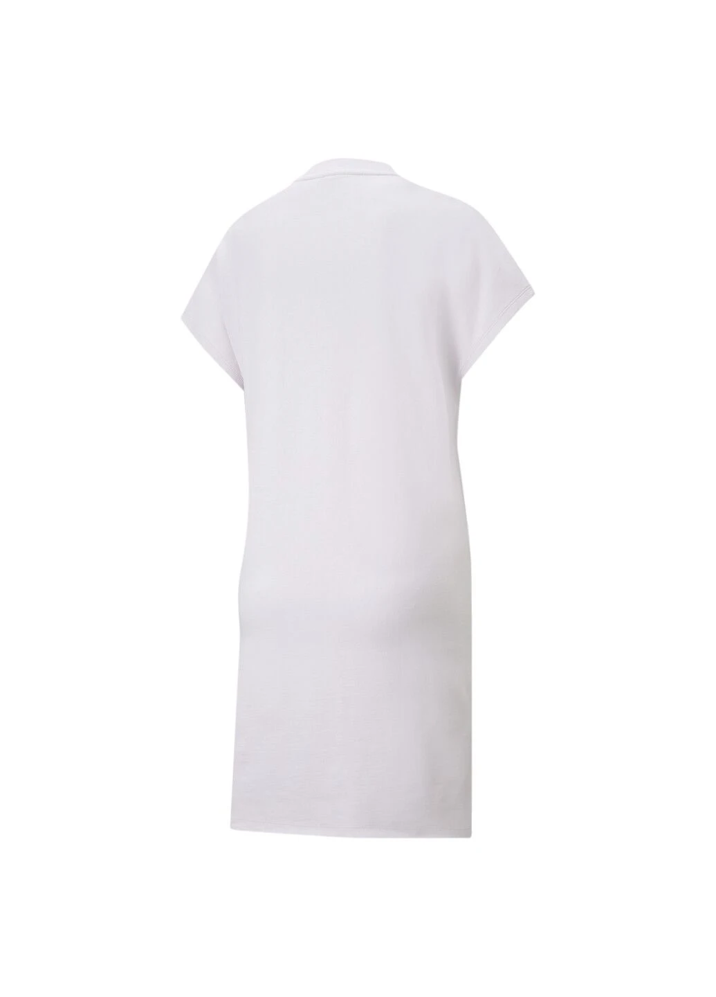 Платье Summer Graphic Women's Dress Puma (253506151)