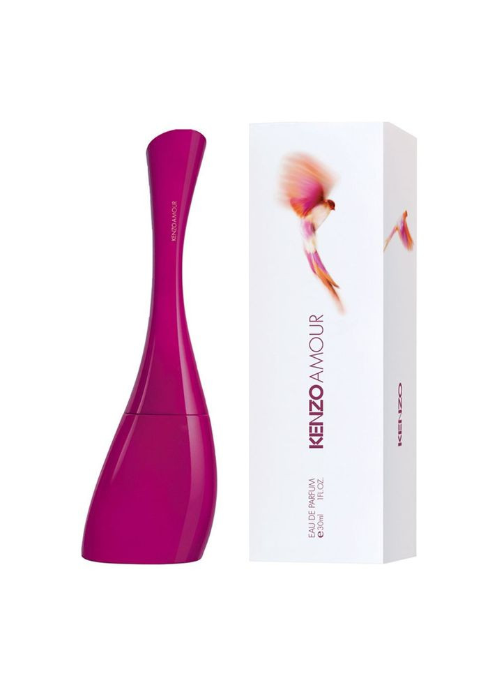 Amour 30 мл Парфюмированная вода Kenzo (368561735)