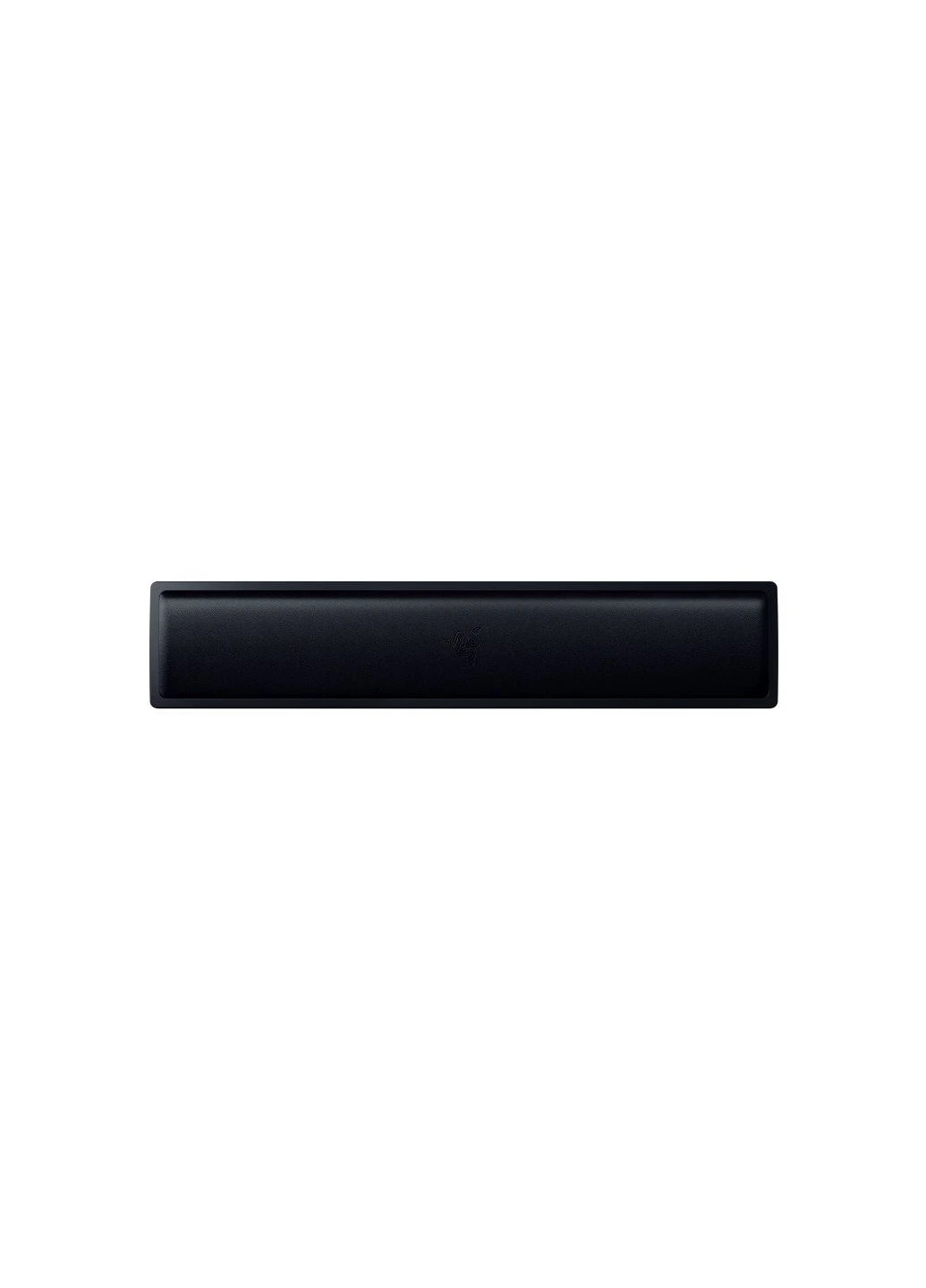Подставка под запястье (ek12131) Razer Wrist Rest Leatherette Black (392051453)