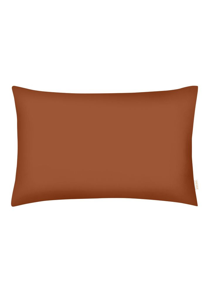 Наволочка на подушку 70х70 СINNAMON (4822052092941) Cosas (367914957)