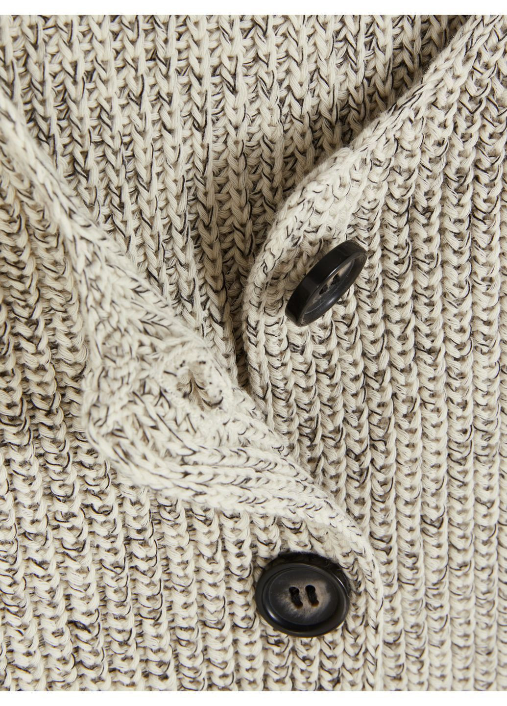 Жилетка,молочний-чорний, Primark (368151596)