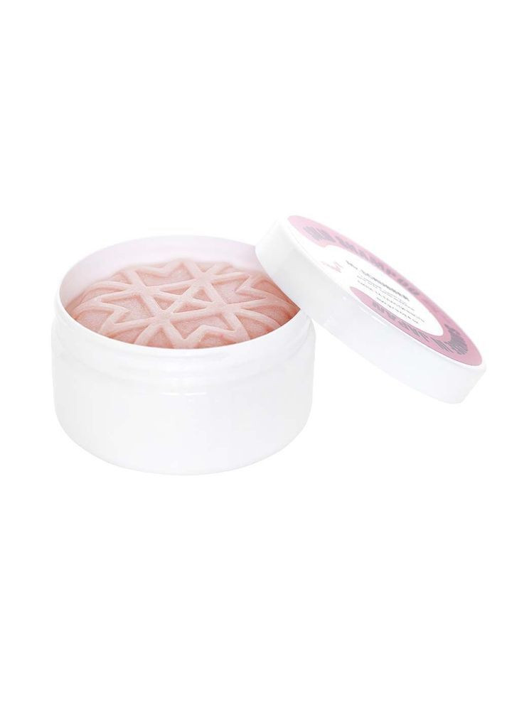 Твердый шампунь Sunrise In Japan Mr.SCRUBBER Mr. Scrubber (369976665)