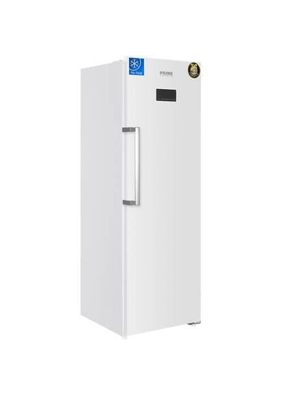 Морозильна камера FSN 1813 ED PRIME TECHNICS (306744514)