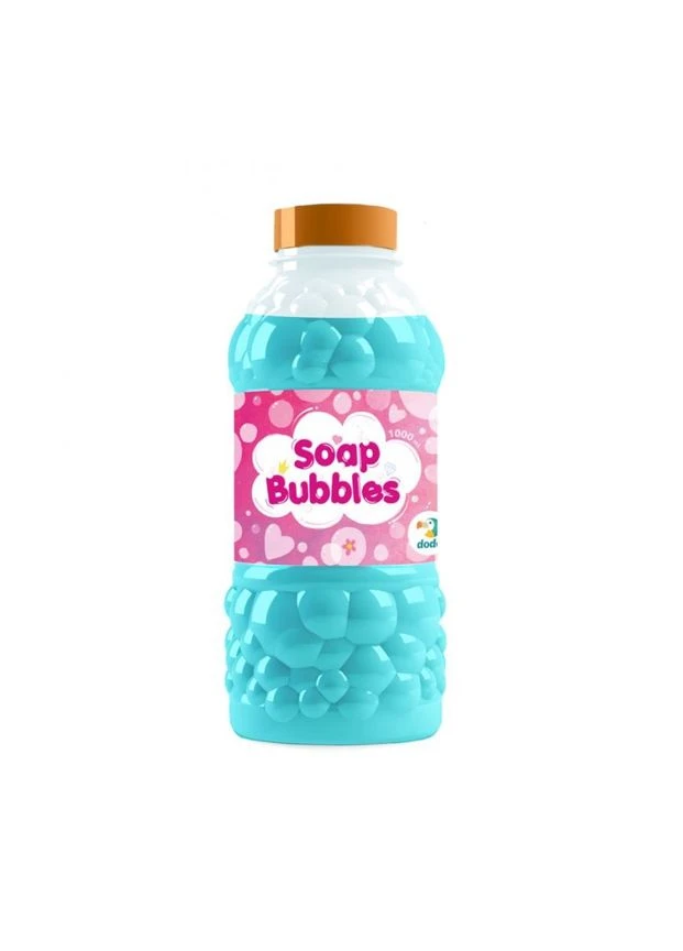 Ігровий набір No Brand (333940223)