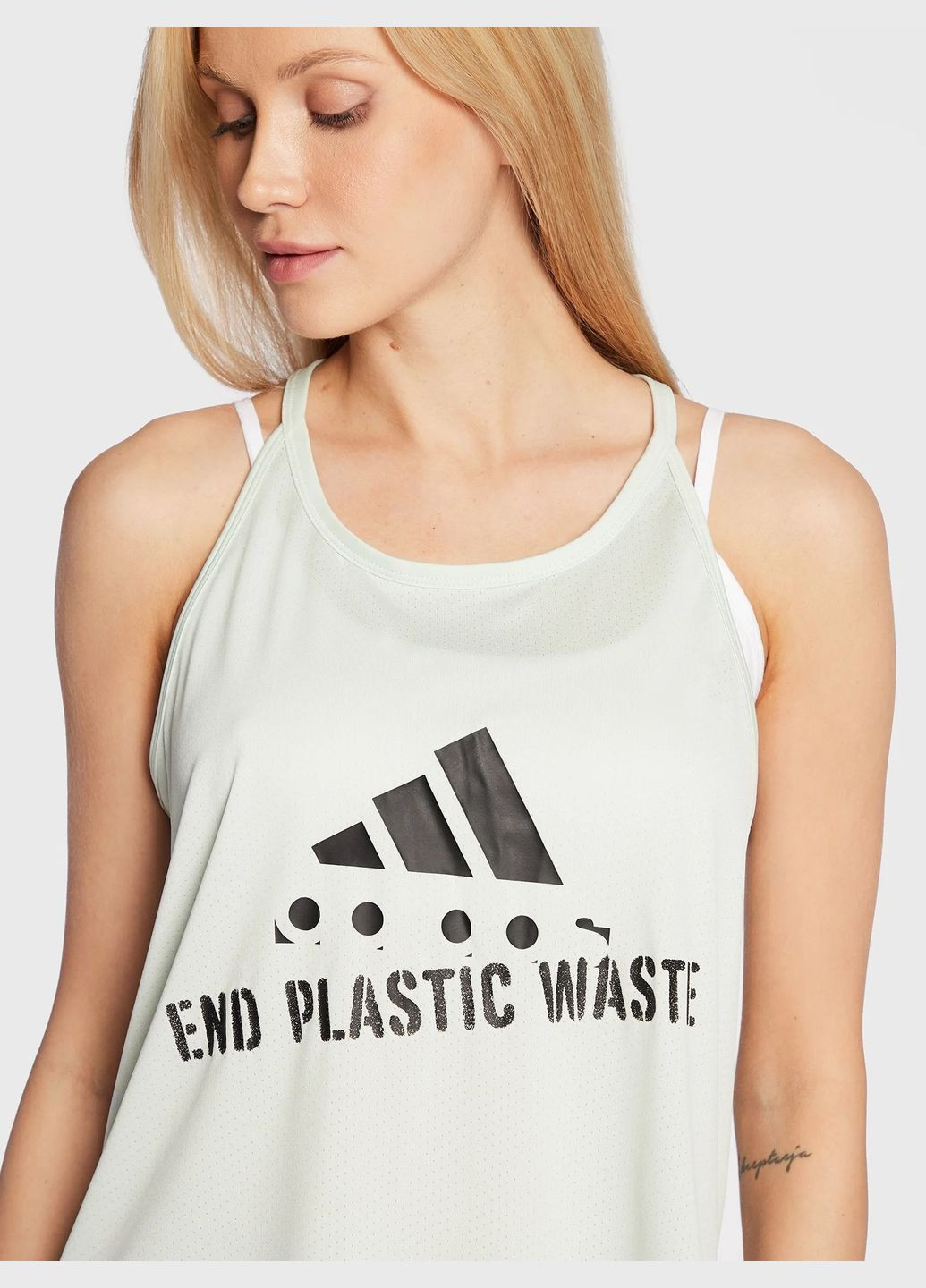 Майка adidas — 304980984