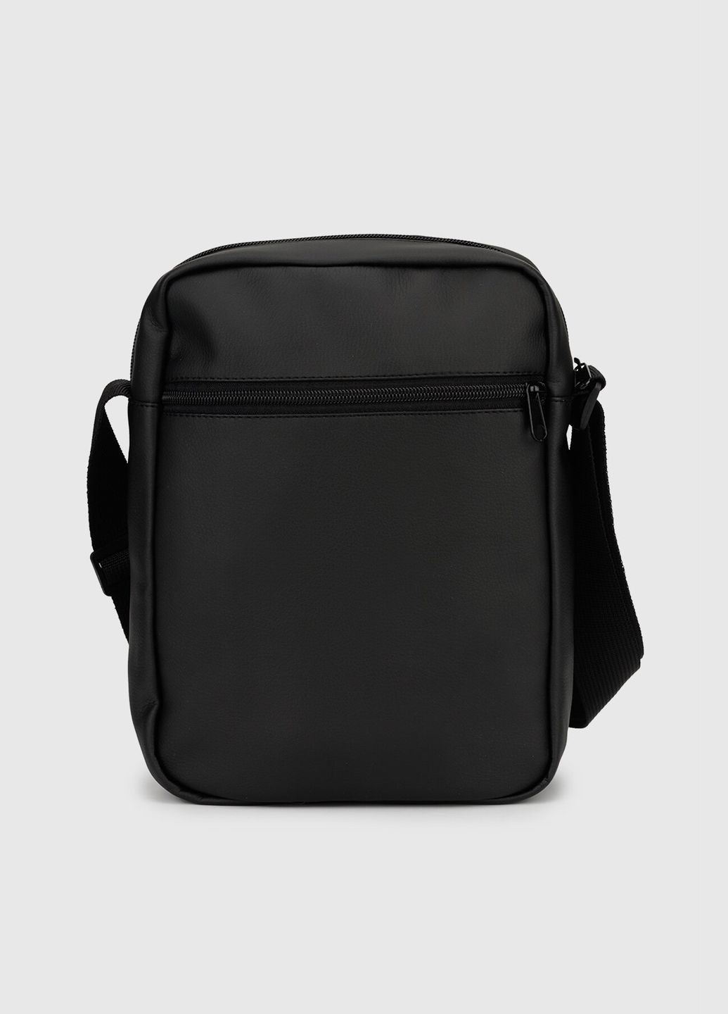 Сумка чоловіча Rock XL (2000990708373A) shop (2000990708373) Surikat (362705404)