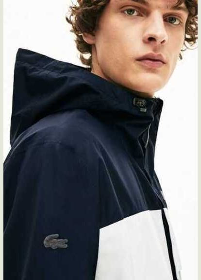 Дождевик No Brand (314740695)