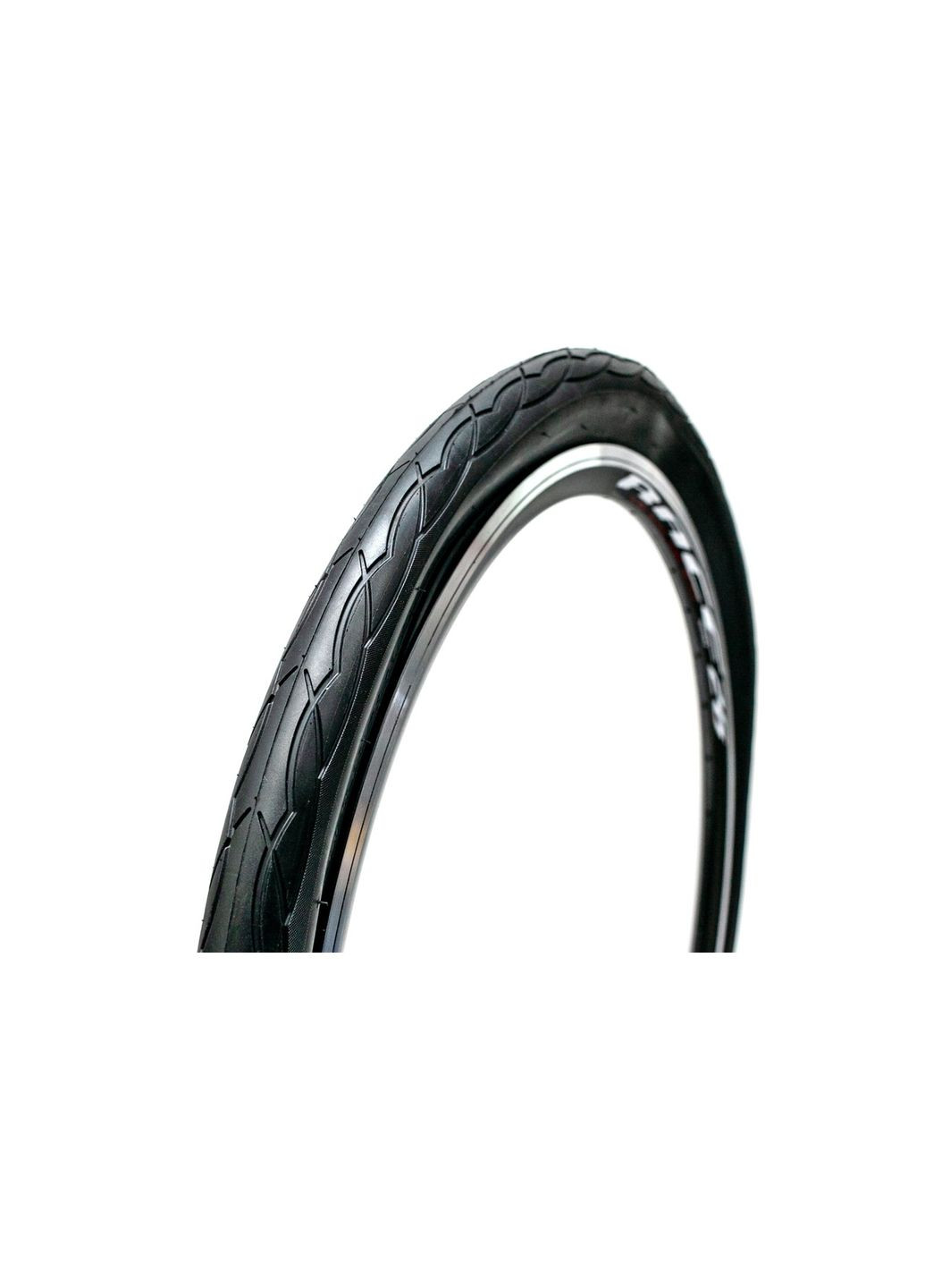 Покришка 26x2.0 W2023 чорн. (сликовая) WanDa (369783504)