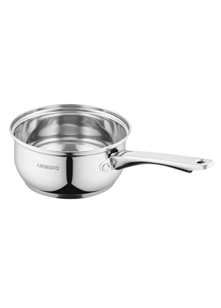 Ківш Gemini Gourmet 1.4 л (AR1914GSS) Ardesto (382064102)