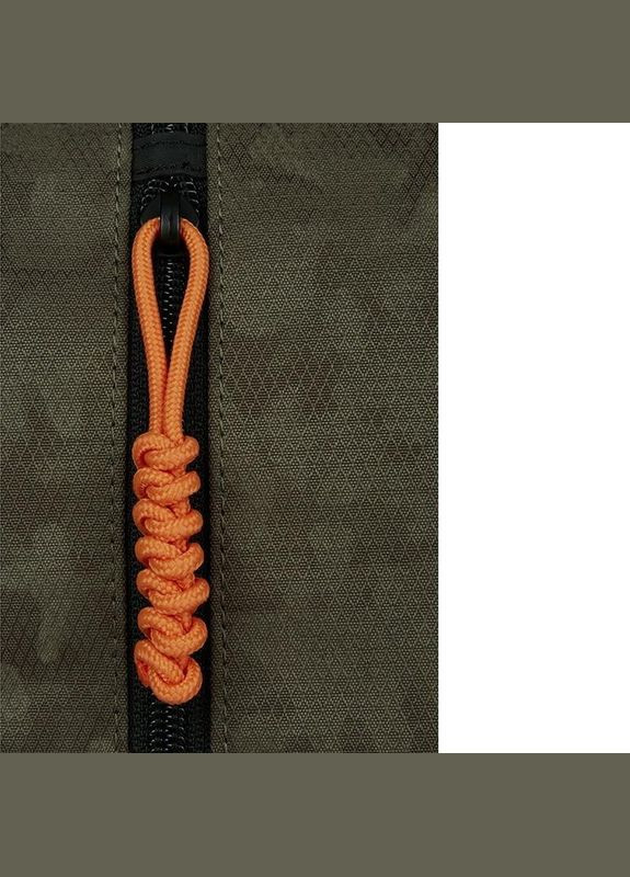 Городской рюкзак Altmont Classic Olive Camo с отд. д/ноутбука 15" 20л (Vt609849) Victorinox Travel (324612326)