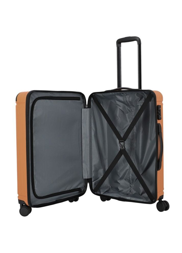 Валіза Cruise Coral Розмір: M TL072648-88 official Travelite (372663864)