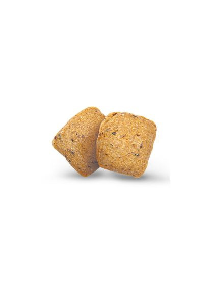 Сухой корм для собак (4032254748045) Green Petfood VeggieDog Grainfree 10 кг (369879968)