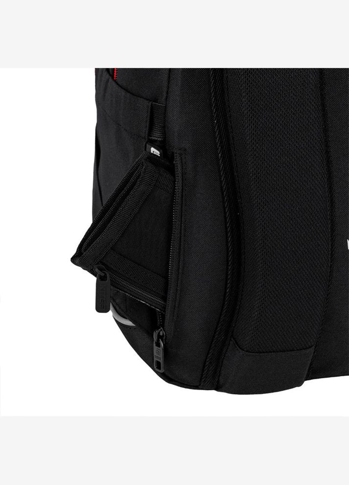 Рюкзак Education teens Aggretsuko 19 л AR25-2575M Kite (322873115)