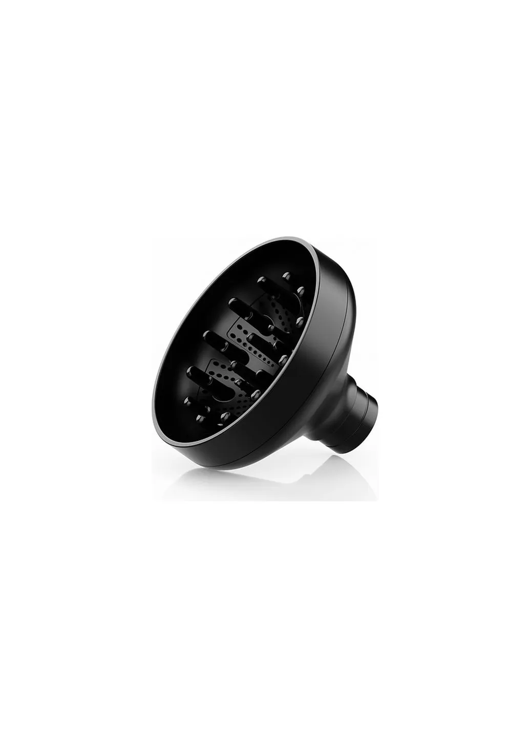 Фен PRIME TECHNICS PHD 2030 BDG (354228892)