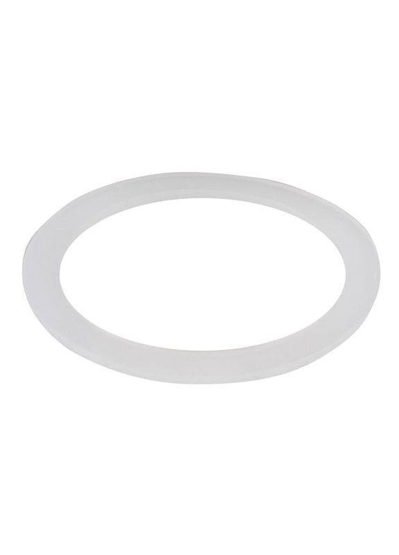 Гейзерная кофеварка IQ Be Chef IQ-12101-3 3 чашки 150 мл Ringel (361398448)