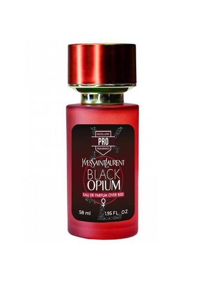 Устойчивый парфюм. Женский. 58 мл No Brand (324610235)