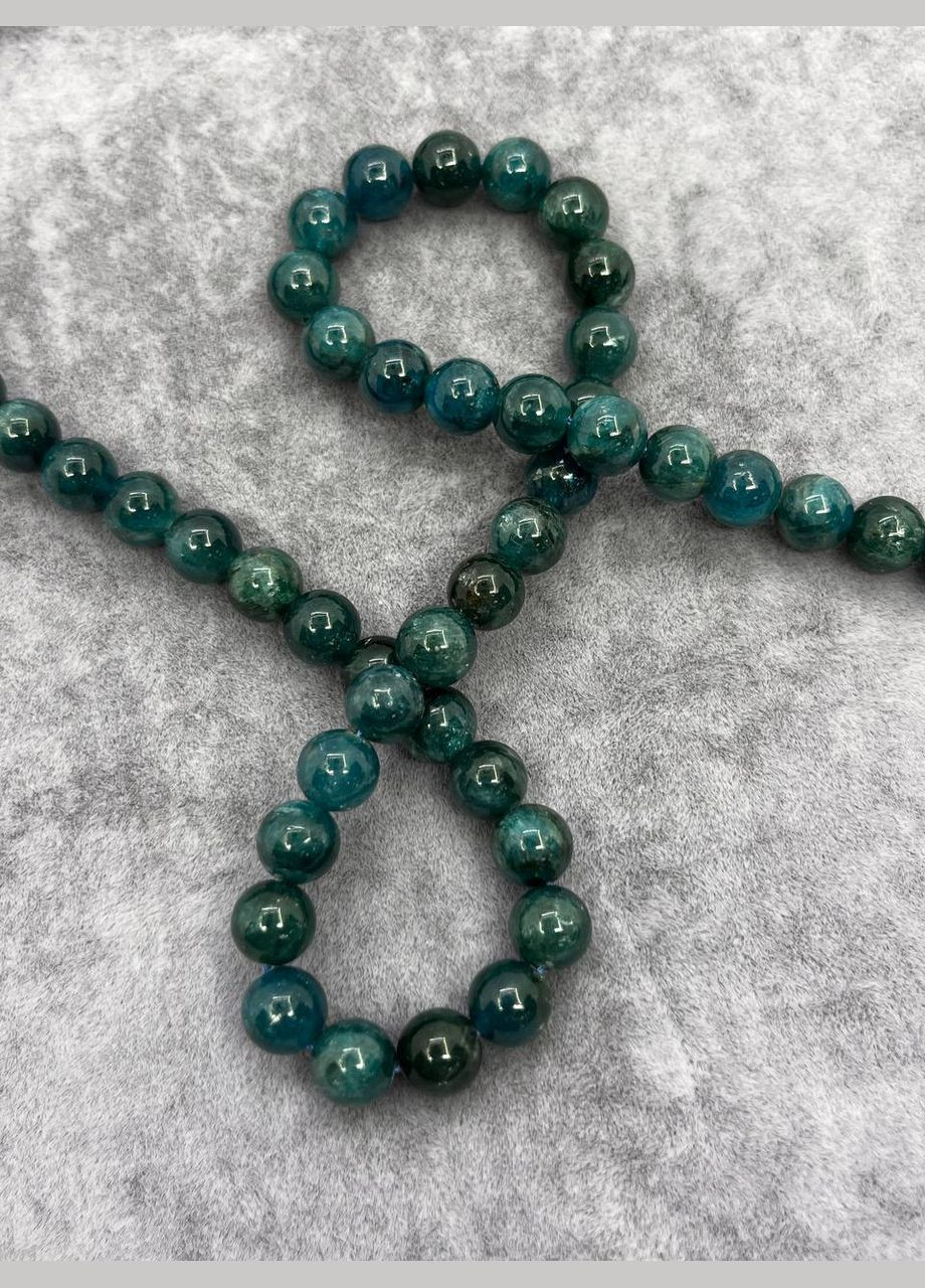 Заготовки апатит 8 мм 40 см No Brand (311678200)