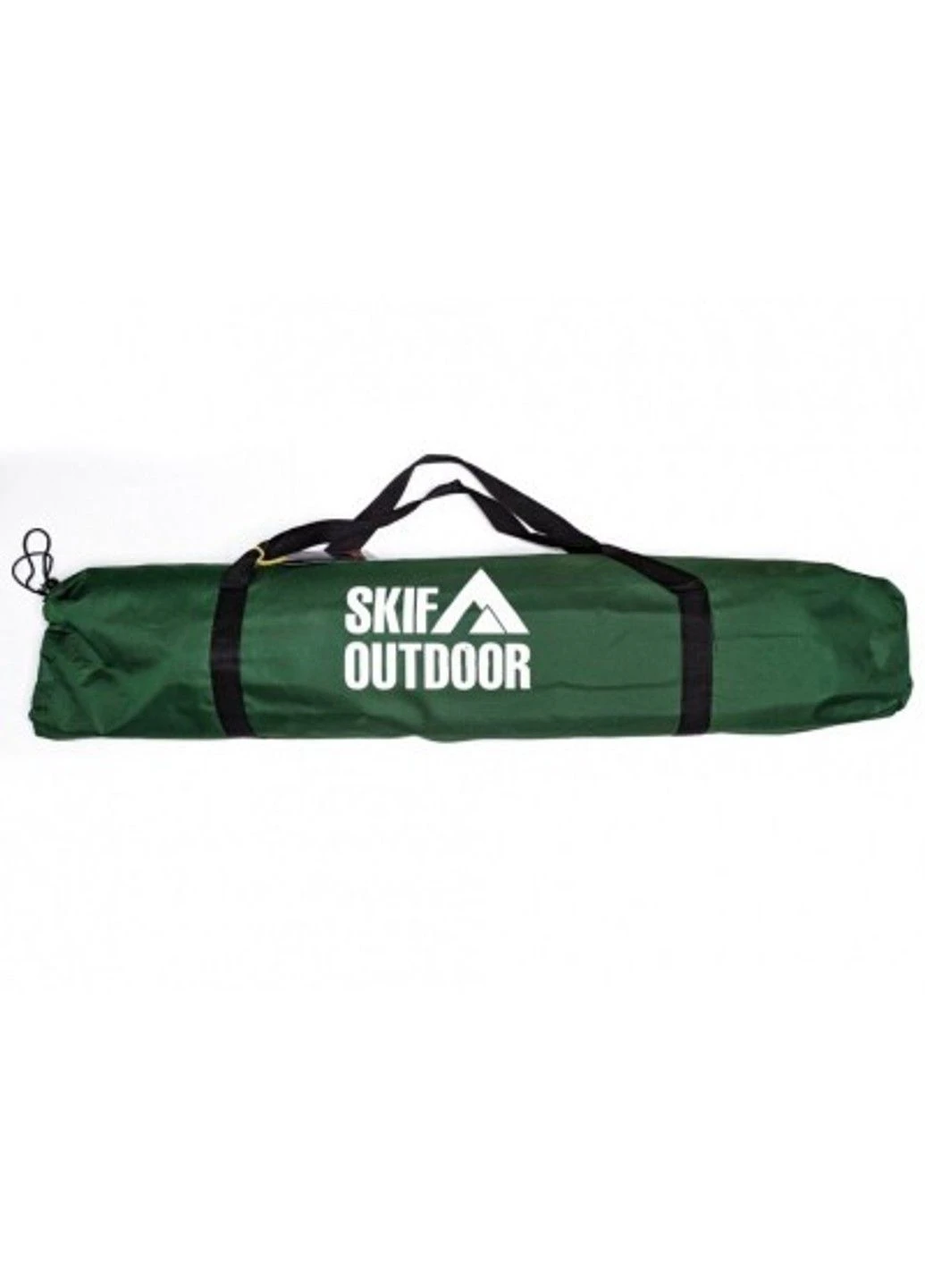 Кровать раскладная (раскладушка) Skif Outdoor Relax 190х64х42см No Brand (332636601)