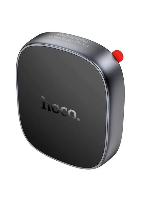 Держатель H52 магнитный противоударный для смартфонов Hoco (370166994)