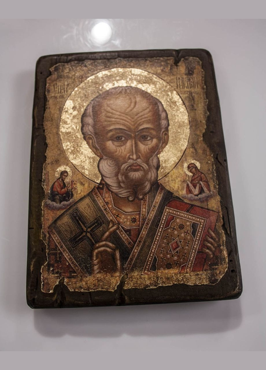 Иконы для Замужества ручной работы Под заказ Comshop (301538027)