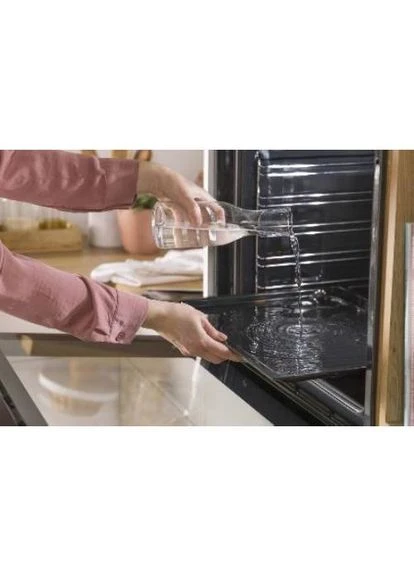 Духова шафа BO6735E02BK Gorenje (316052242)