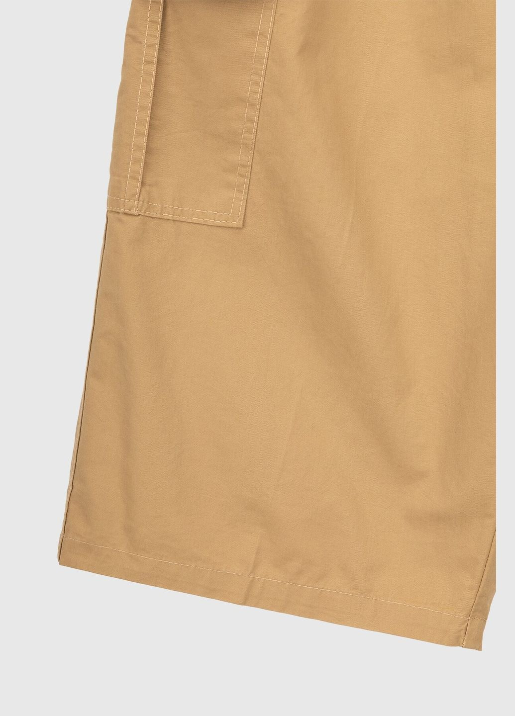 чоловічі 5506 (2000990507549S) shop (2000990507549) No Brand Шорти карго (298533579)