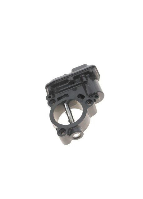 Дроссельная заслонка B47 BMW (360747633)